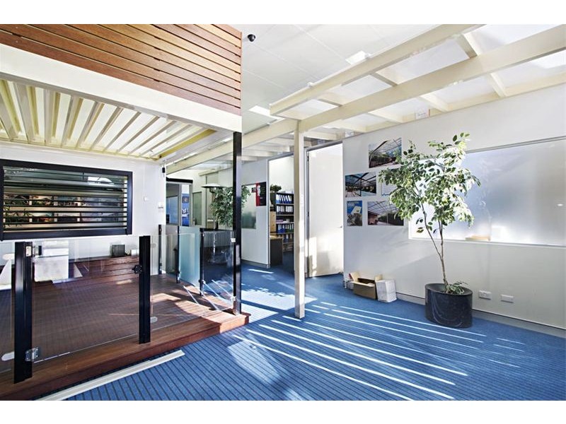 361 & 363 Pennant Hills Road, Pennant Hills NSW 2120