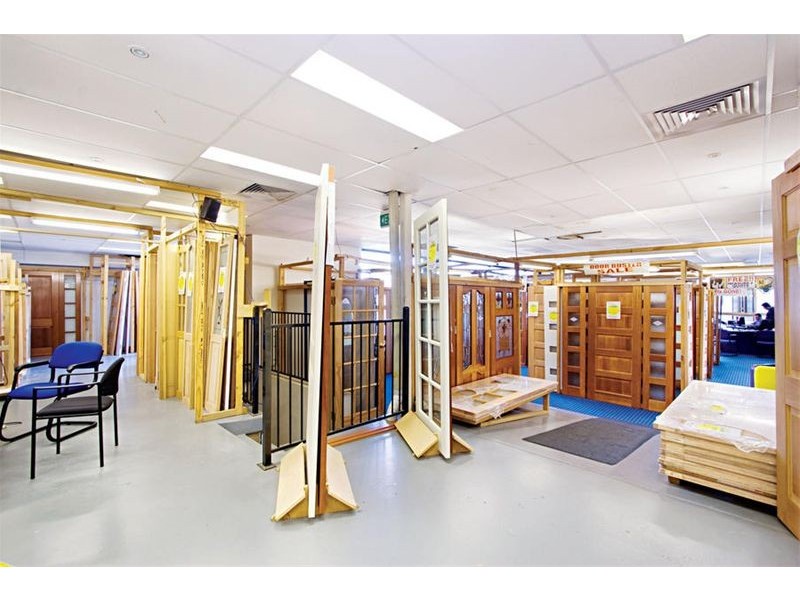 361 & 363 Pennant Hills Road, Pennant Hills NSW 2120