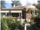 15  HILLCREST ROAD, Pennant Hills NSW 2120