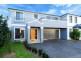 8/11-15 Anzac Road, Long Jetty NSW 2261