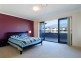 8/11-15 Anzac Road, Long Jetty NSW 2261