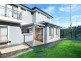8/11-15 Anzac Road, Long Jetty NSW 2261