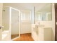 8/11-15 Anzac Road, Long Jetty NSW 2261