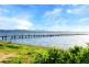 8/11-15 Anzac Road, Long Jetty NSW 2261