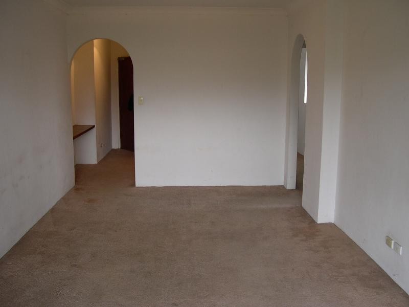 13/175 HERRING ROAD, North Ryde NSW 2113