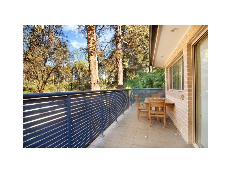 26a Hillmont Avenue, Thornleigh NSW 2120