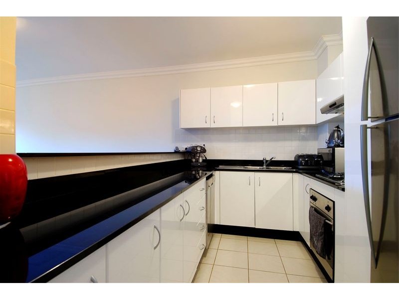 20/298-312 Pennant Hills Road, Pennant Hills NSW 2120