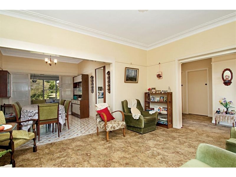 50 Bellamy Street, Pennant Hills NSW 2120