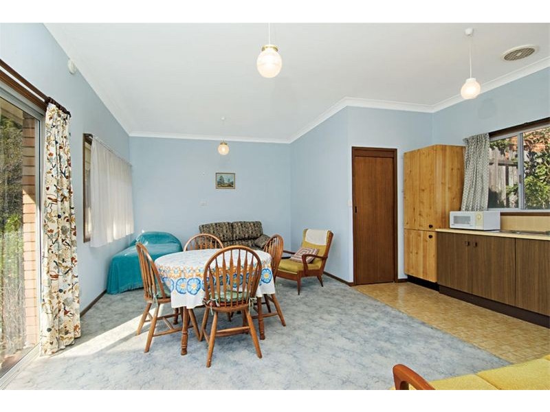 50 Bellamy Street, Pennant Hills NSW 2120