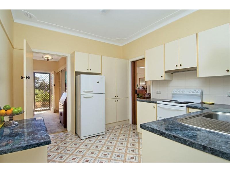 50 Bellamy Street, Pennant Hills NSW 2120