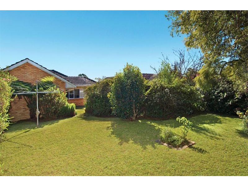 50 Bellamy Street, Pennant Hills NSW 2120