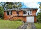 17 Jackson Crescent, Pennant Hills NSW 2120