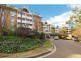 Pennant Hills NSW 2120