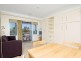 Pennant Hills NSW 2120