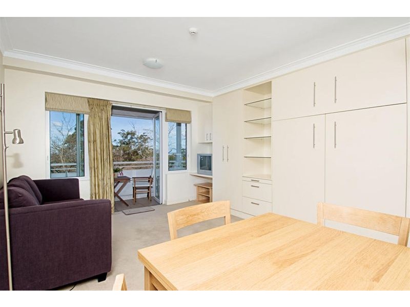 Pennant Hills NSW 2120