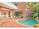 Pennant Hills NSW 2120