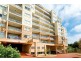 508/5 City View Road, Pennant Hills NSW 2120