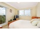508/5 City View Road, Pennant Hills NSW 2120