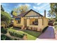 6 Warne Street, Pennant Hills NSW 2120