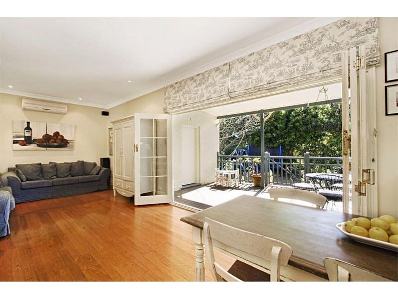 6 Warne Street, Pennant Hills NSW 2120