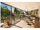 6 Warne Street, Pennant Hills NSW 2120