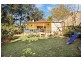 6 Warne Street, Pennant Hills NSW 2120