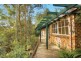 33 Pogson Drive, Cherrybrook NSW 2126