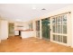 33 Pogson Drive, Cherrybrook NSW 2126