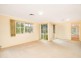 33 Pogson Drive, Cherrybrook NSW 2126