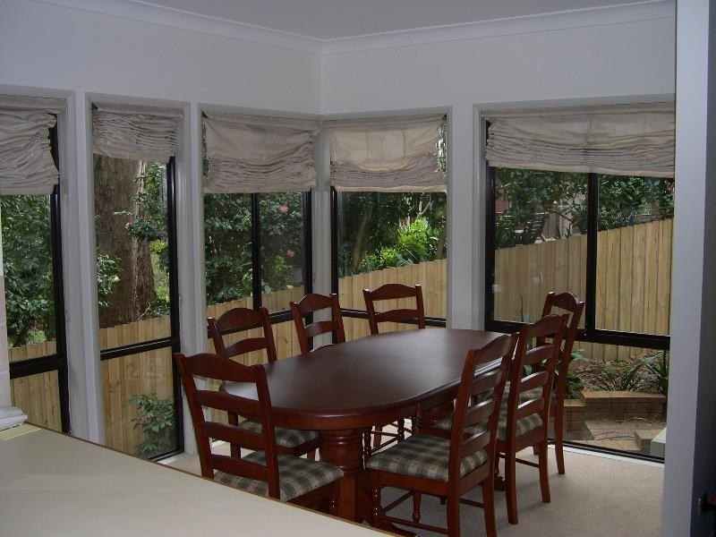 22 Britania Avenue, Pennant Hills NSW 2120