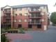 21/298-312 Pennant Hills Road, Pennant Hills NSW 2120