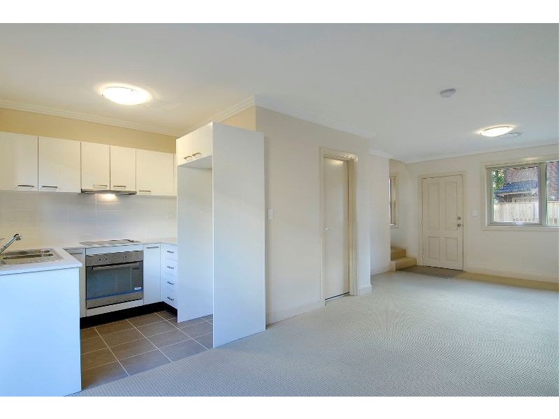 3/1B Hampden Road, Pennant Hills NSW 2120