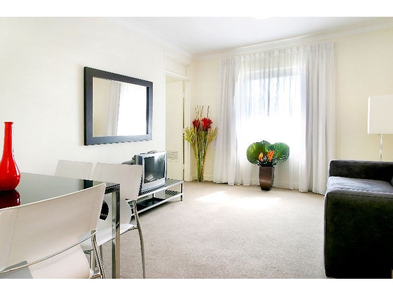 Pennant Hills NSW 2120