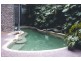 Pennant Hills NSW 2120