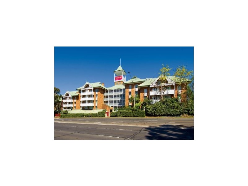 Pennant Hills NSW 2120