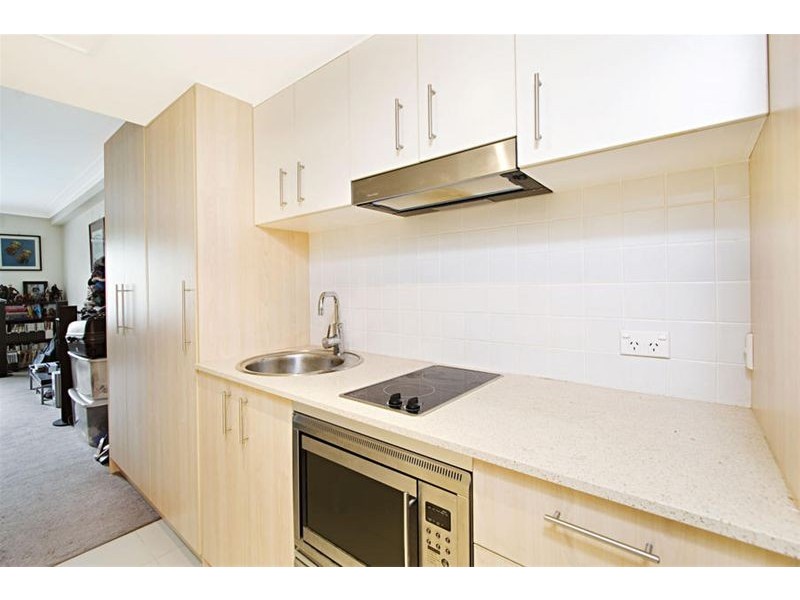 Pennant Hills NSW 2120