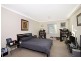 Pennant Hills NSW 2120