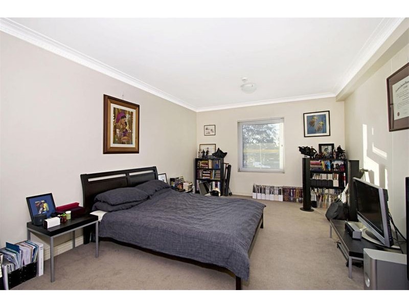 Pennant Hills NSW 2120