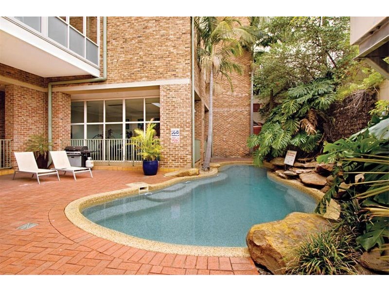 Pennant Hills NSW 2120