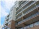 308/5 City View Road, Pennant Hills NSW 2120