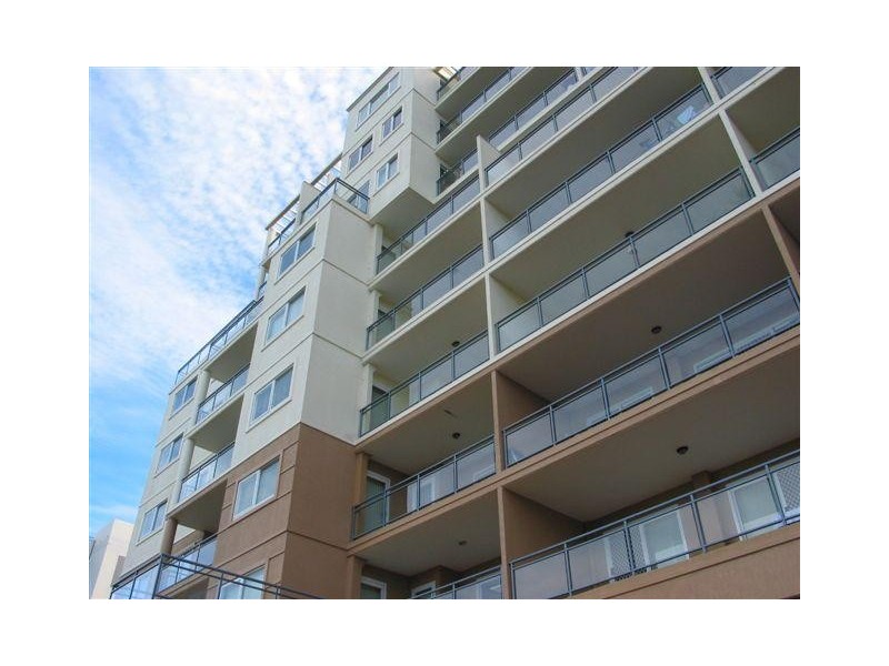 308/5 City View Road, Pennant Hills NSW 2120