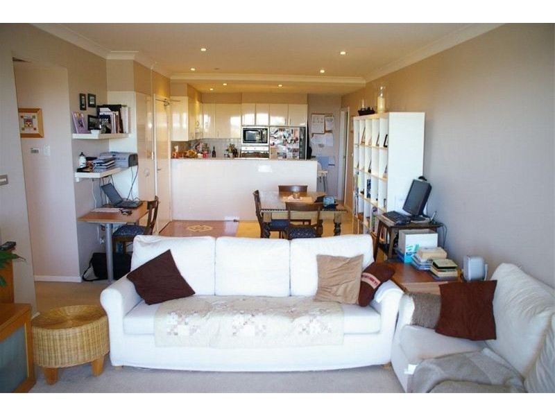 308/5 City View Road, Pennant Hills NSW 2120