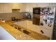 308/5 City View Road, Pennant Hills NSW 2120