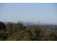 308/5 City View Road, Pennant Hills NSW 2120