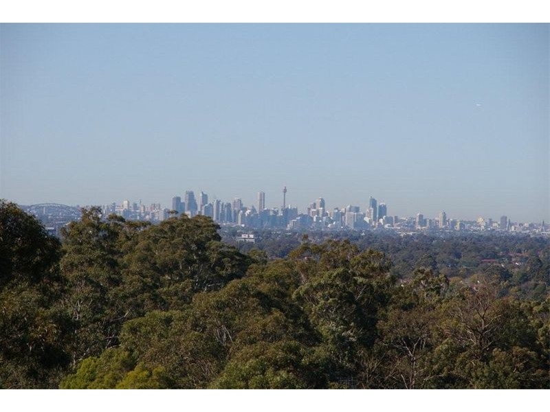 308/5 City View Road, Pennant Hills NSW 2120