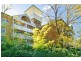 118/2 City View Road, Pennant Hills NSW 2120