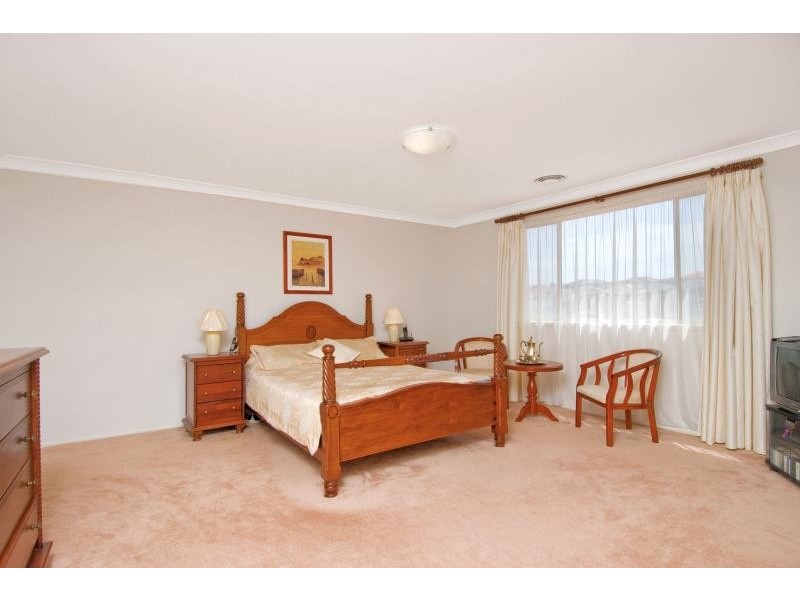 95 Chepstow Drive,, Castle Hill NSW 2154