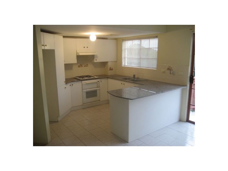 23 Glenhope Road, West Pennant Hills NSW 2125