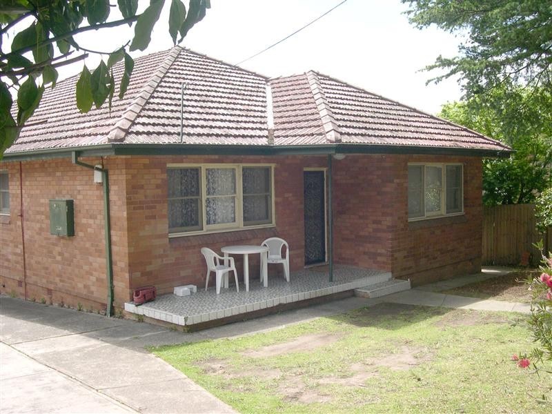 18 Duffy Avenue, Thornleigh NSW 2120