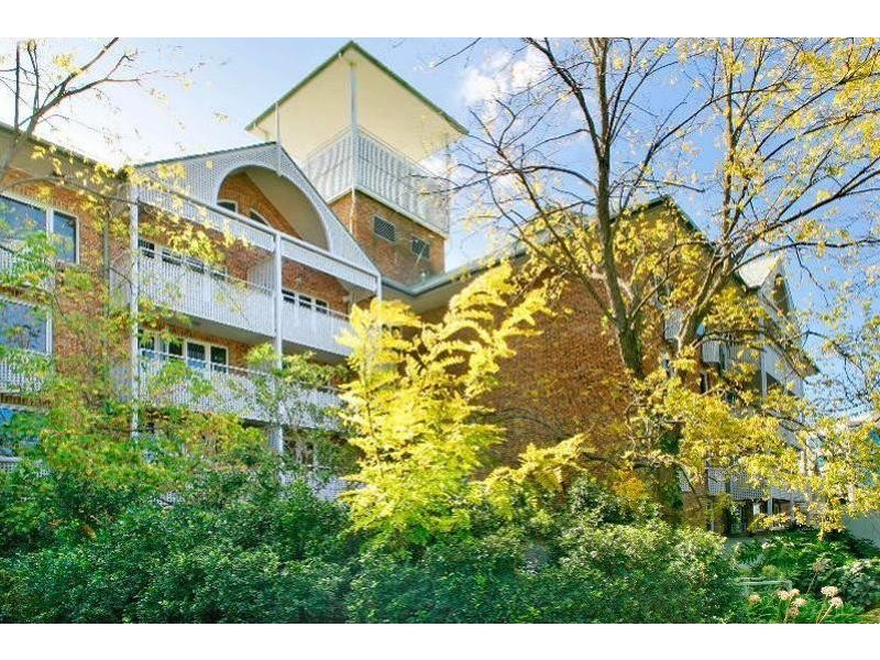 Pennant Hills NSW 2120